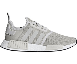 adidas nmd weiß herren